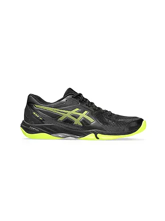 ASICS | Scarpe indoor da uomo Blade FF | schwarz